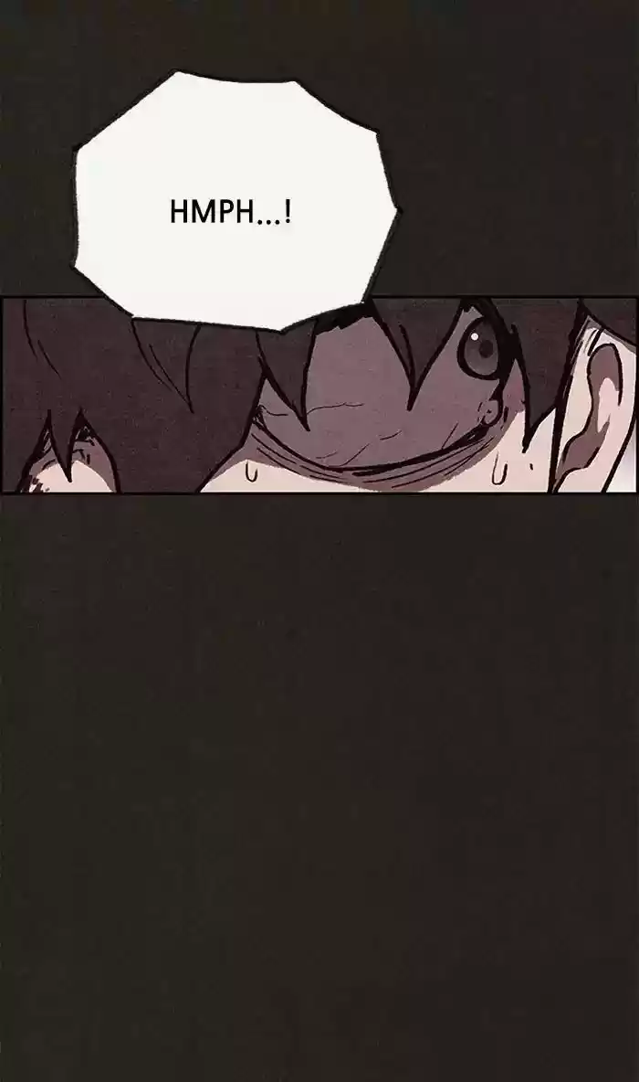 Home Sweet Home Kim Carnby Chapter 83