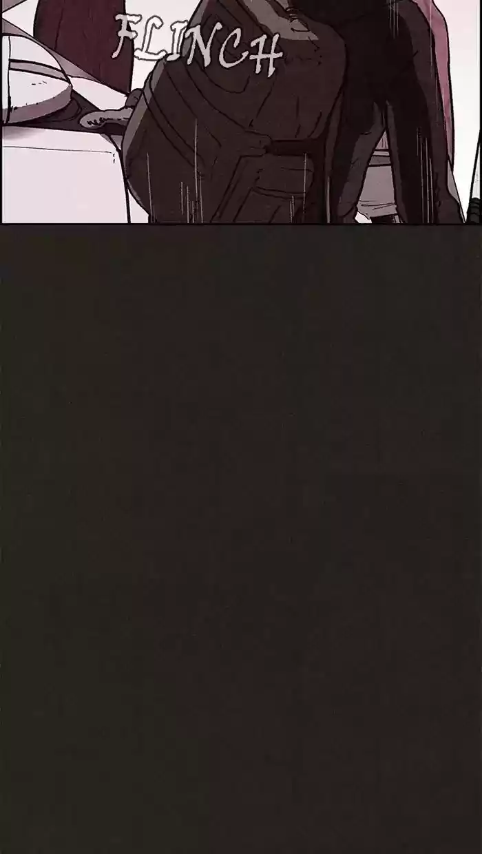 Home Sweet Home Kim Carnby Chapter 83