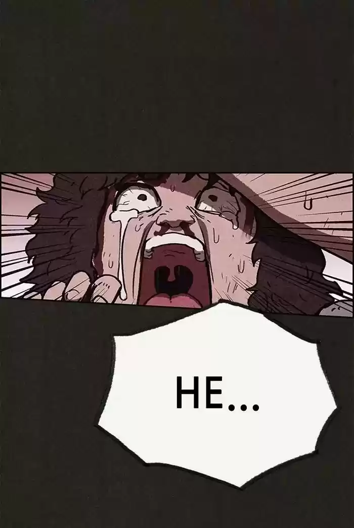 Home Sweet Home Kim Carnby Chapter 83