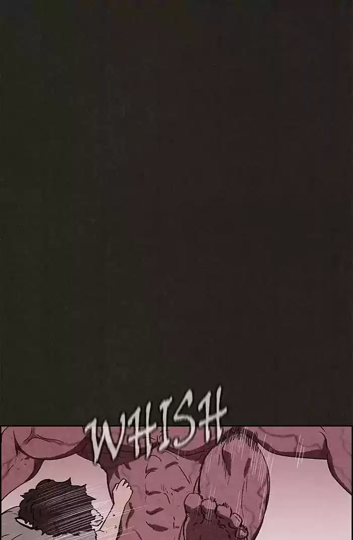 Home Sweet Home Kim Carnby Chapter 83