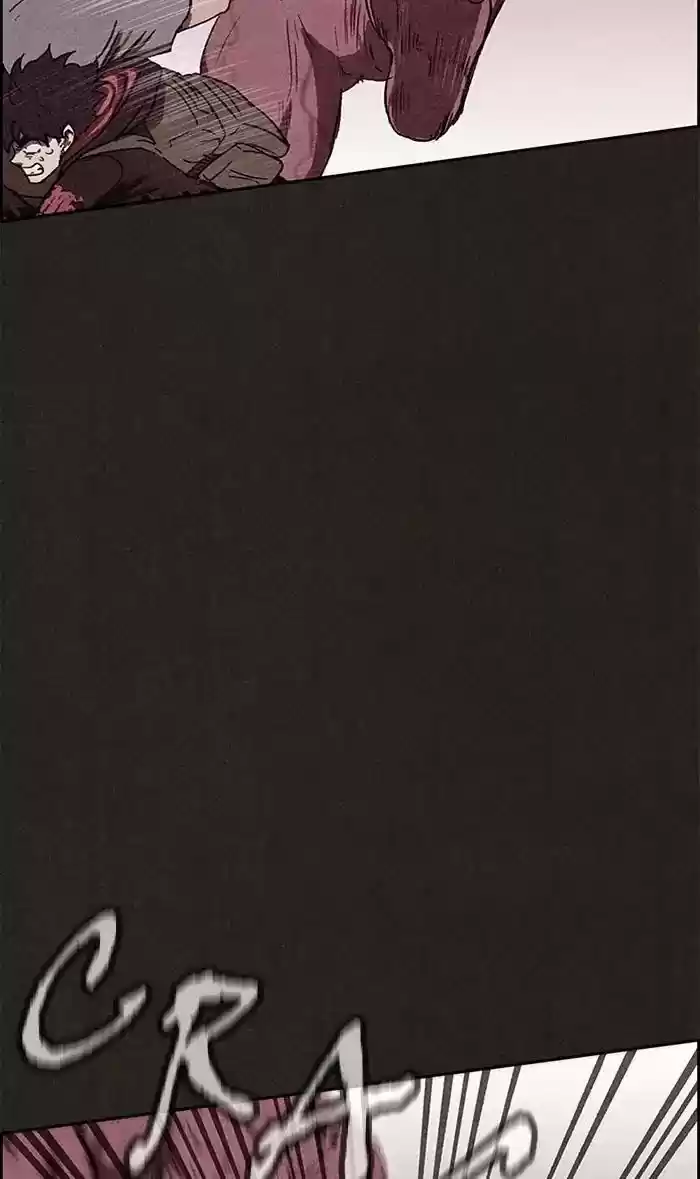 Home Sweet Home Kim Carnby Chapter 83