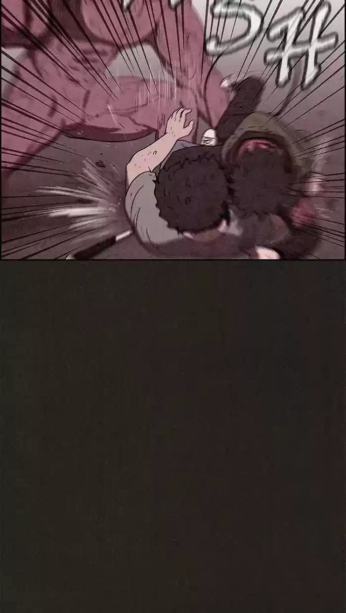 Home Sweet Home Kim Carnby Chapter 83