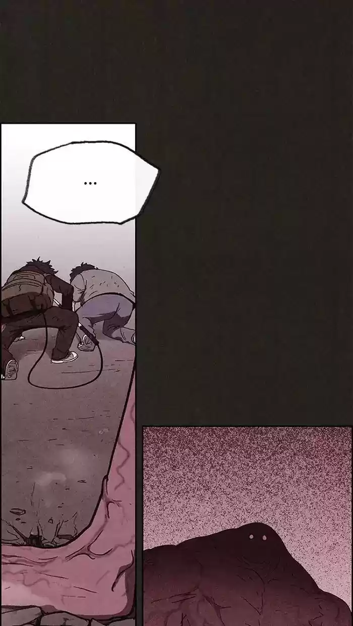 Home Sweet Home Kim Carnby Chapter 83