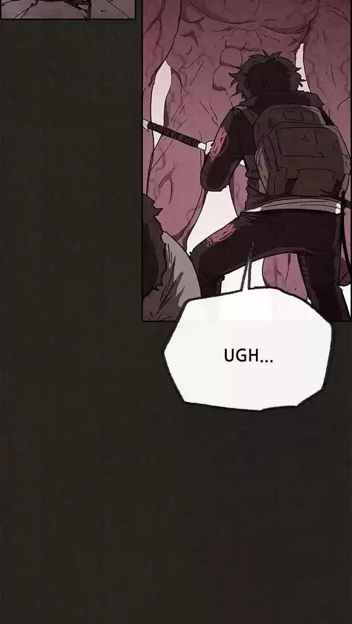 Home Sweet Home Kim Carnby Chapter 83