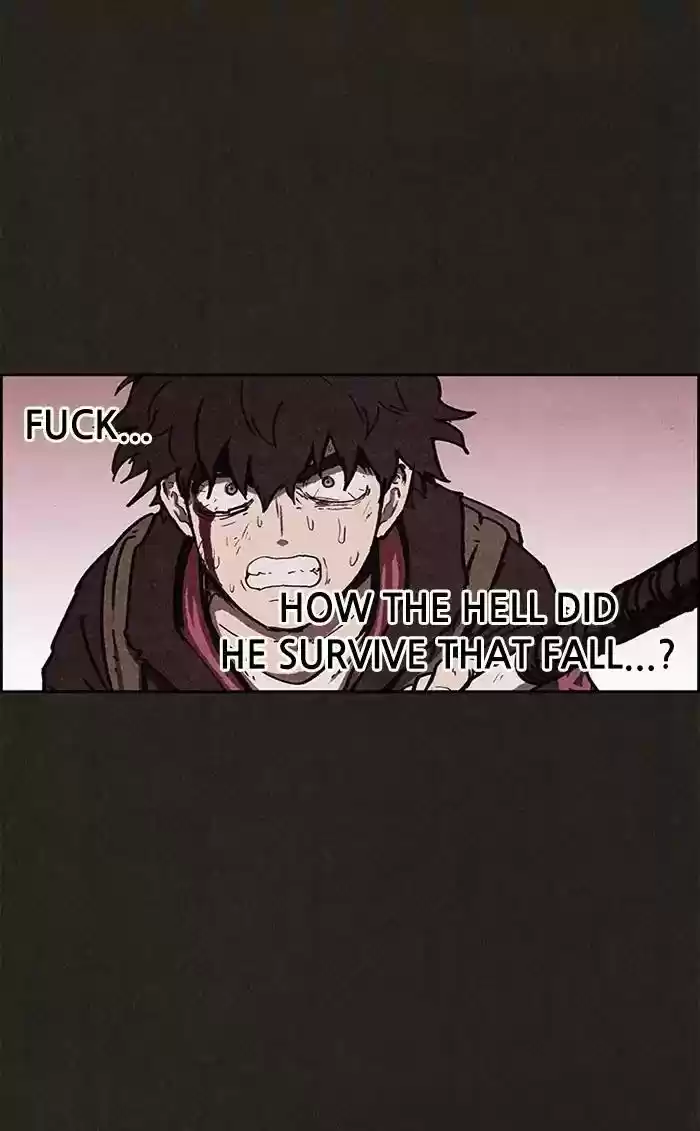 Home Sweet Home Kim Carnby Chapter 83