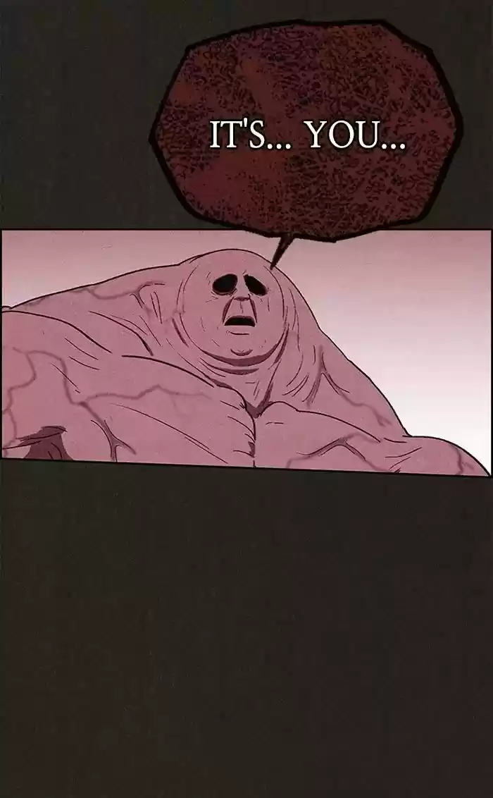 Home Sweet Home Kim Carnby Chapter 83