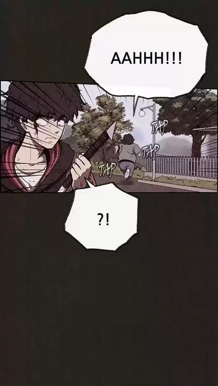 Home Sweet Home Kim Carnby Chapter 83