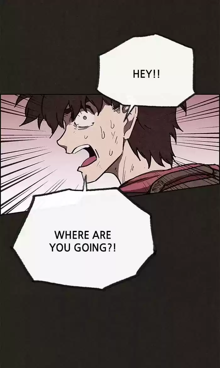 Home Sweet Home Kim Carnby Chapter 83