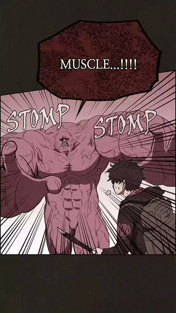 Home Sweet Home Kim Carnby Chapter 83