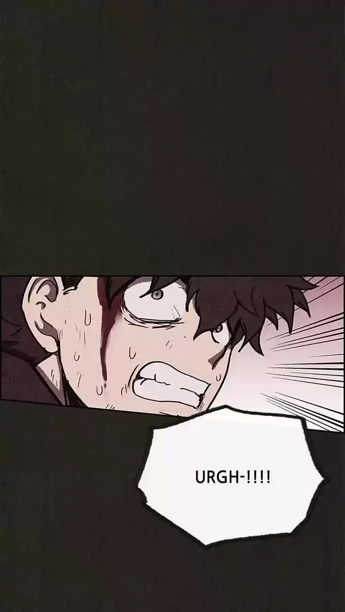 Home Sweet Home Kim Carnby Chapter 83