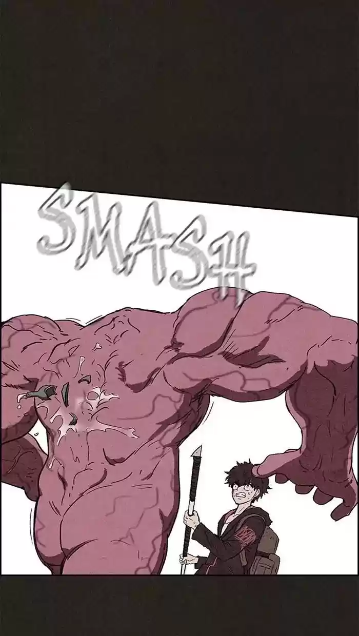 Home Sweet Home Kim Carnby Chapter 83