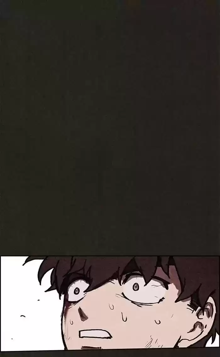 Home Sweet Home Kim Carnby Chapter 83