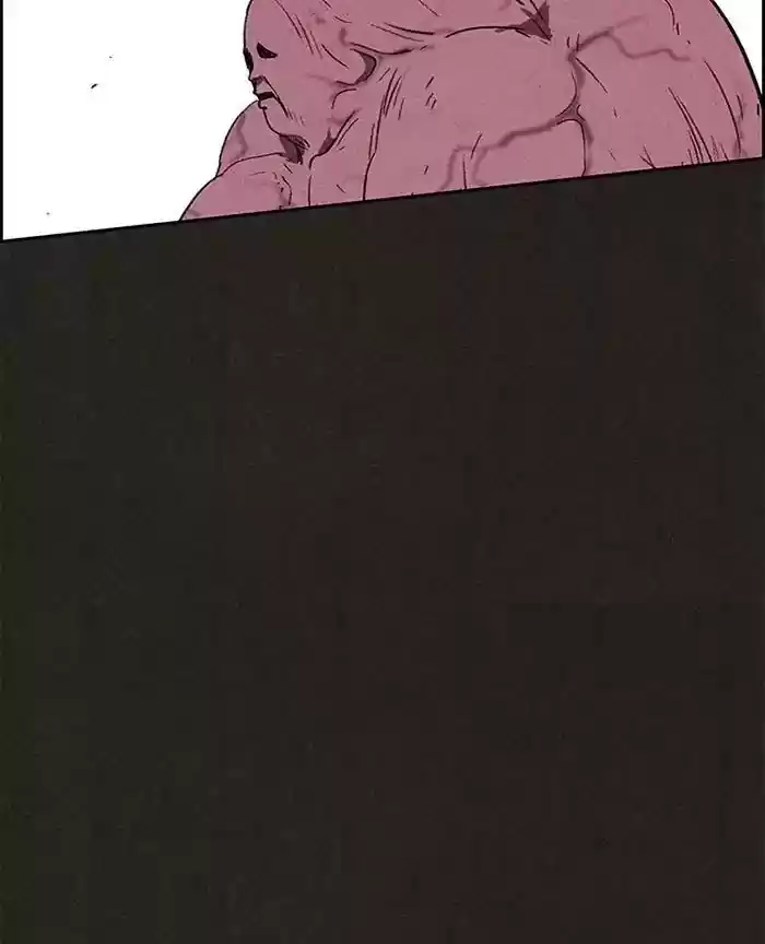 Home Sweet Home Kim Carnby Chapter 83