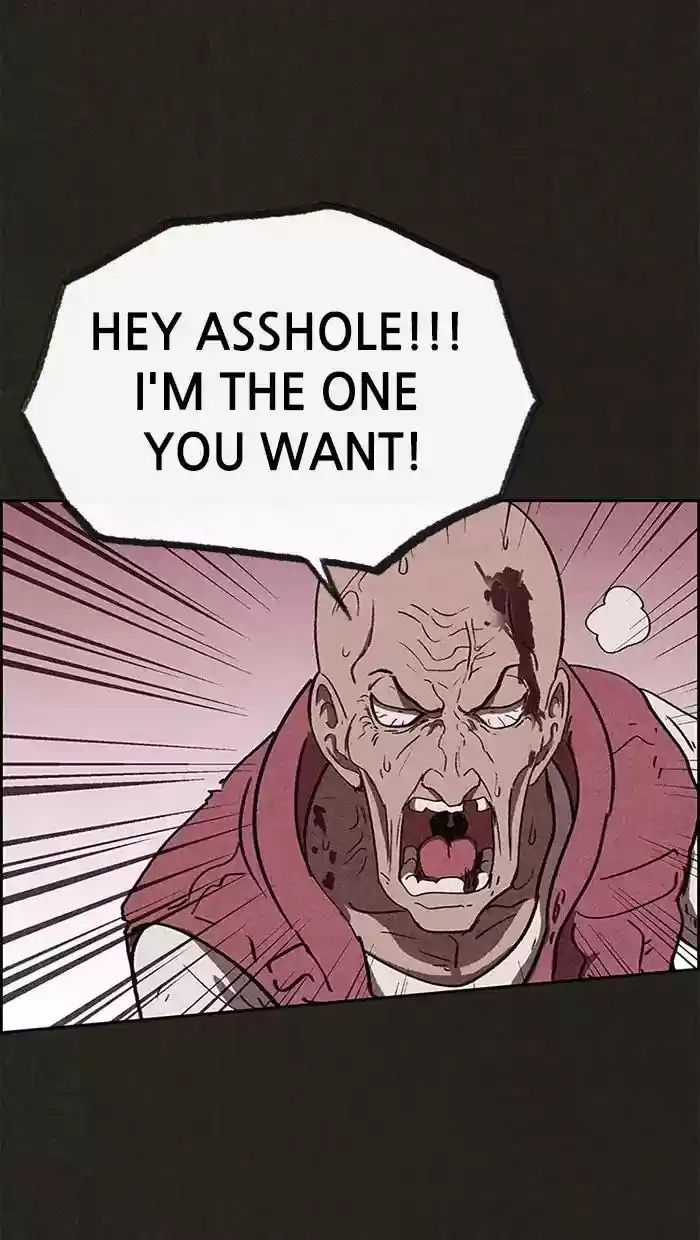 Home Sweet Home Kim Carnby Chapter 83