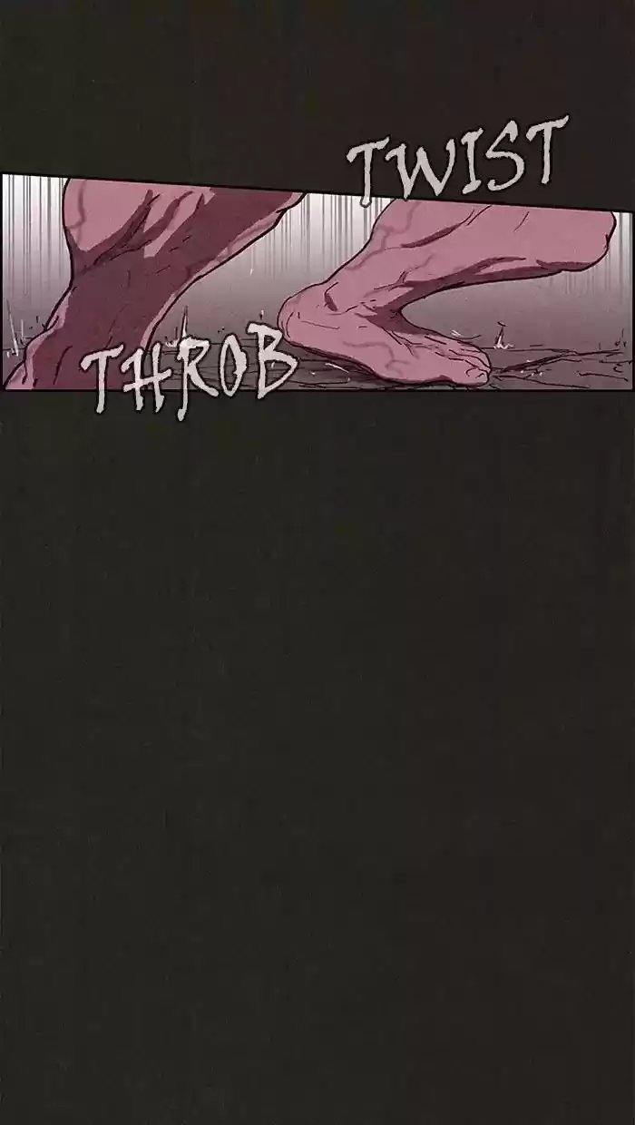 Home Sweet Home Kim Carnby Chapter 83