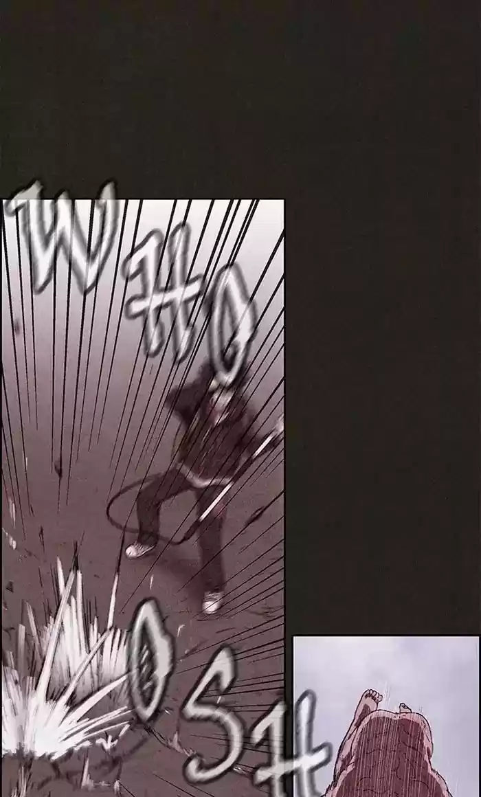 Home Sweet Home Kim Carnby Chapter 83