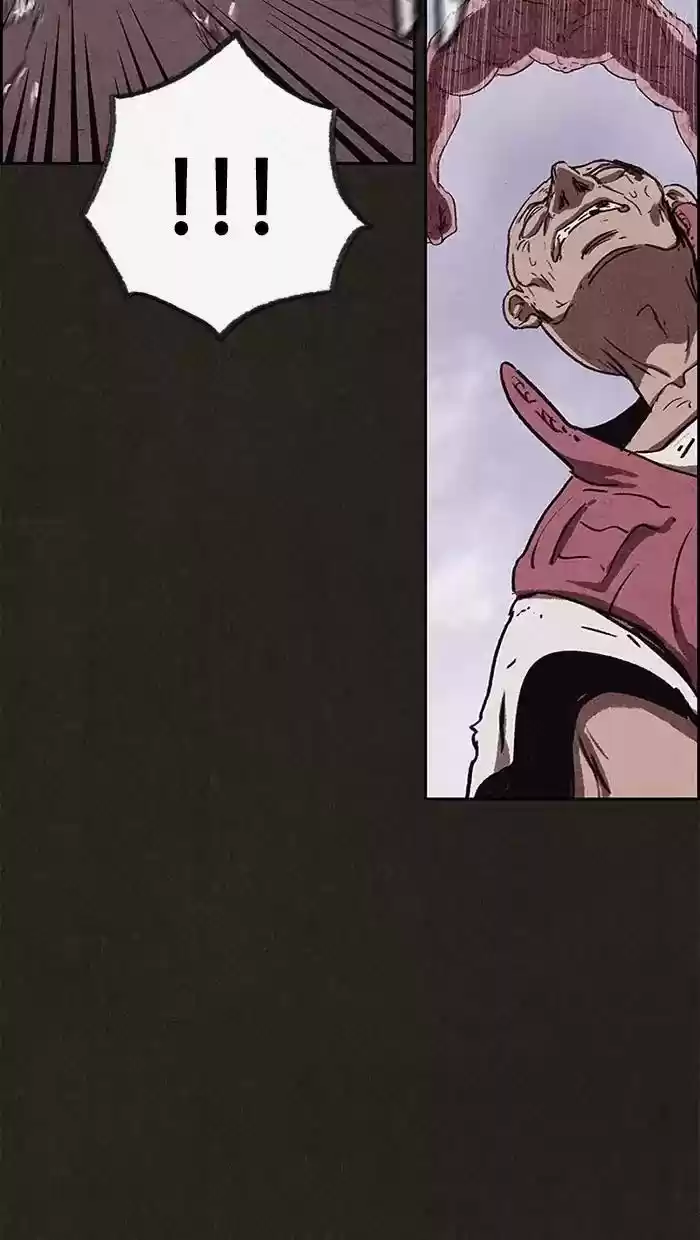 Home Sweet Home Kim Carnby Chapter 83