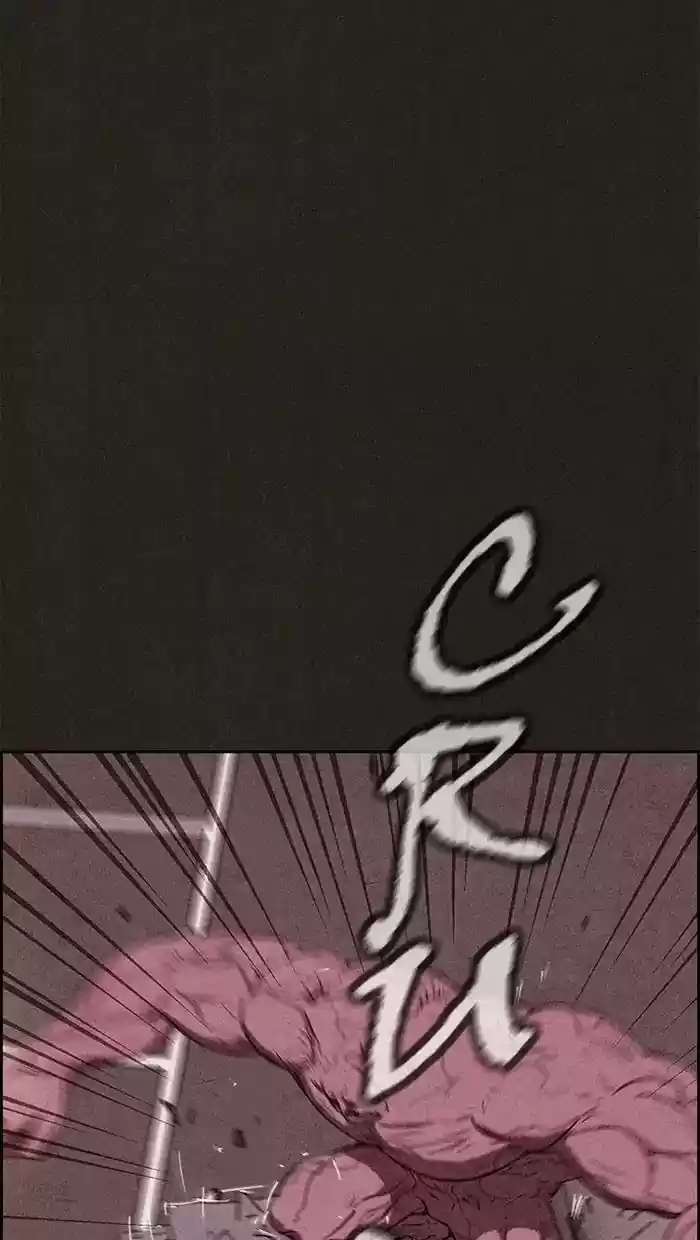 Home Sweet Home Kim Carnby Chapter 83