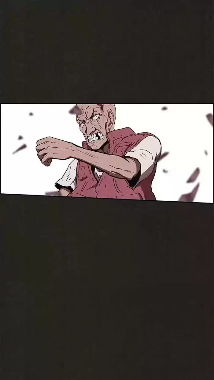 Home Sweet Home Kim Carnby Chapter 83