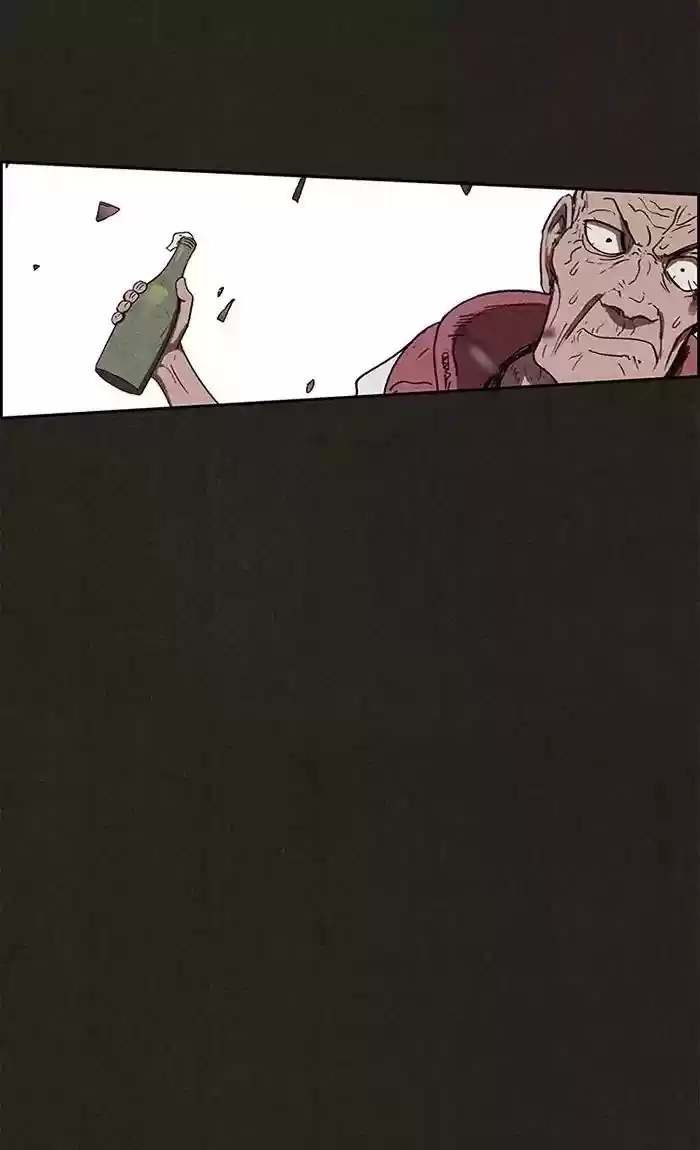 Home Sweet Home Kim Carnby Chapter 83