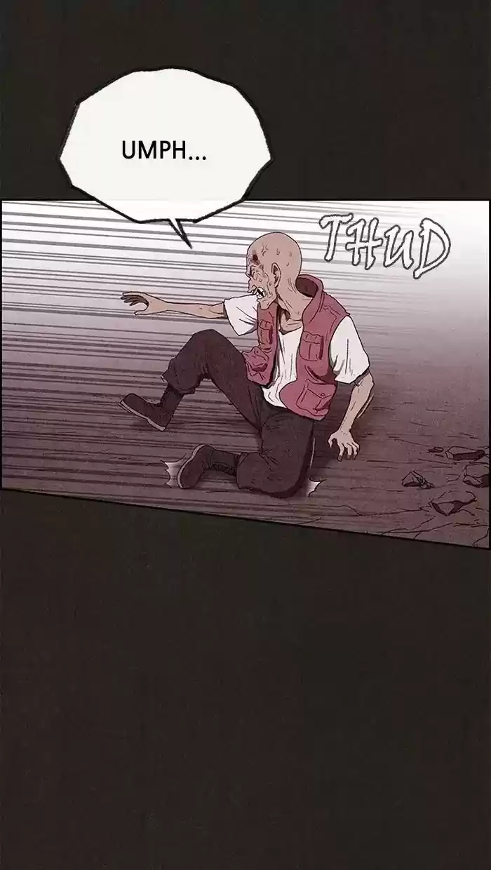 Home Sweet Home Kim Carnby Chapter 83