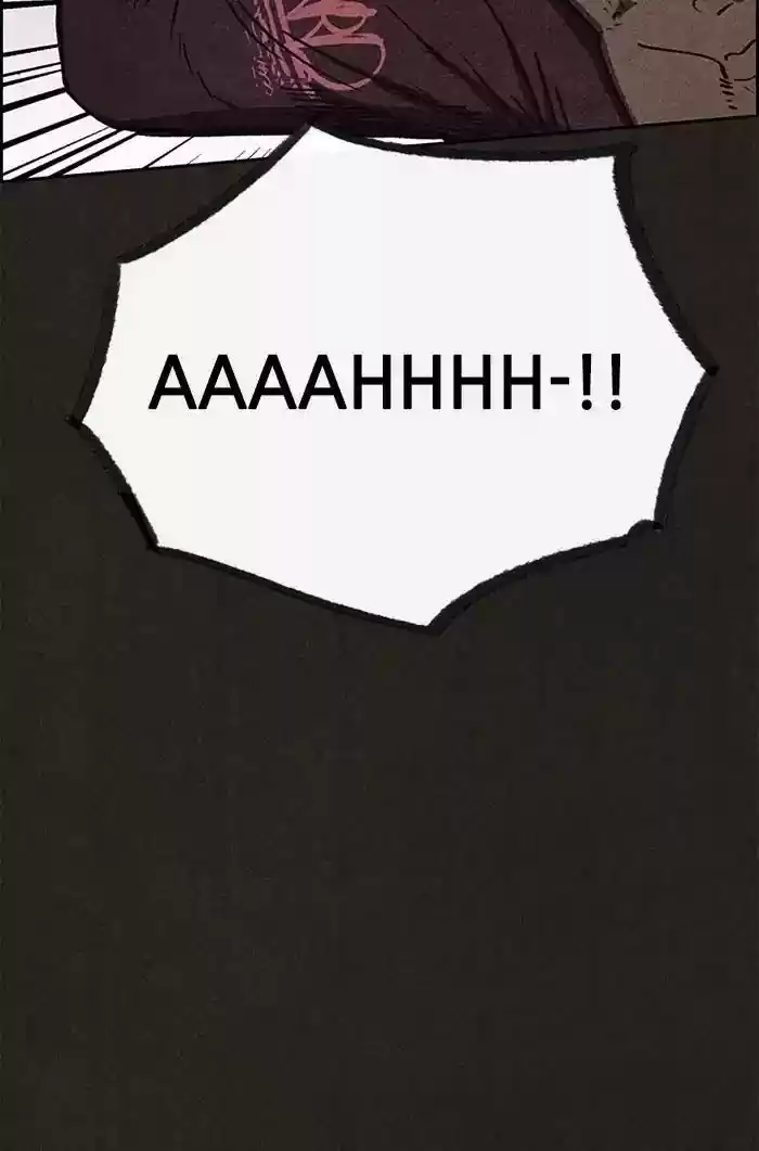 Home Sweet Home Kim Carnby Chapter 83