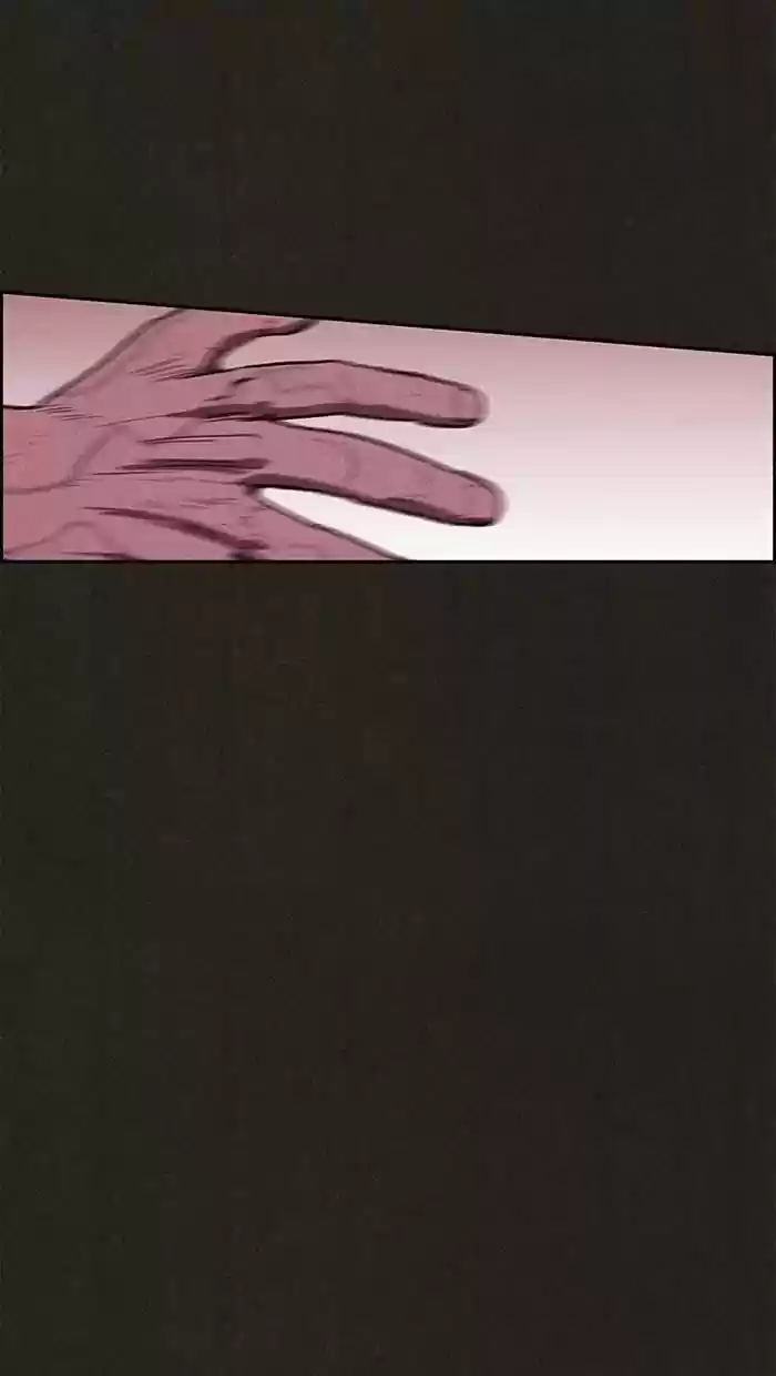 Home Sweet Home Kim Carnby Chapter 83