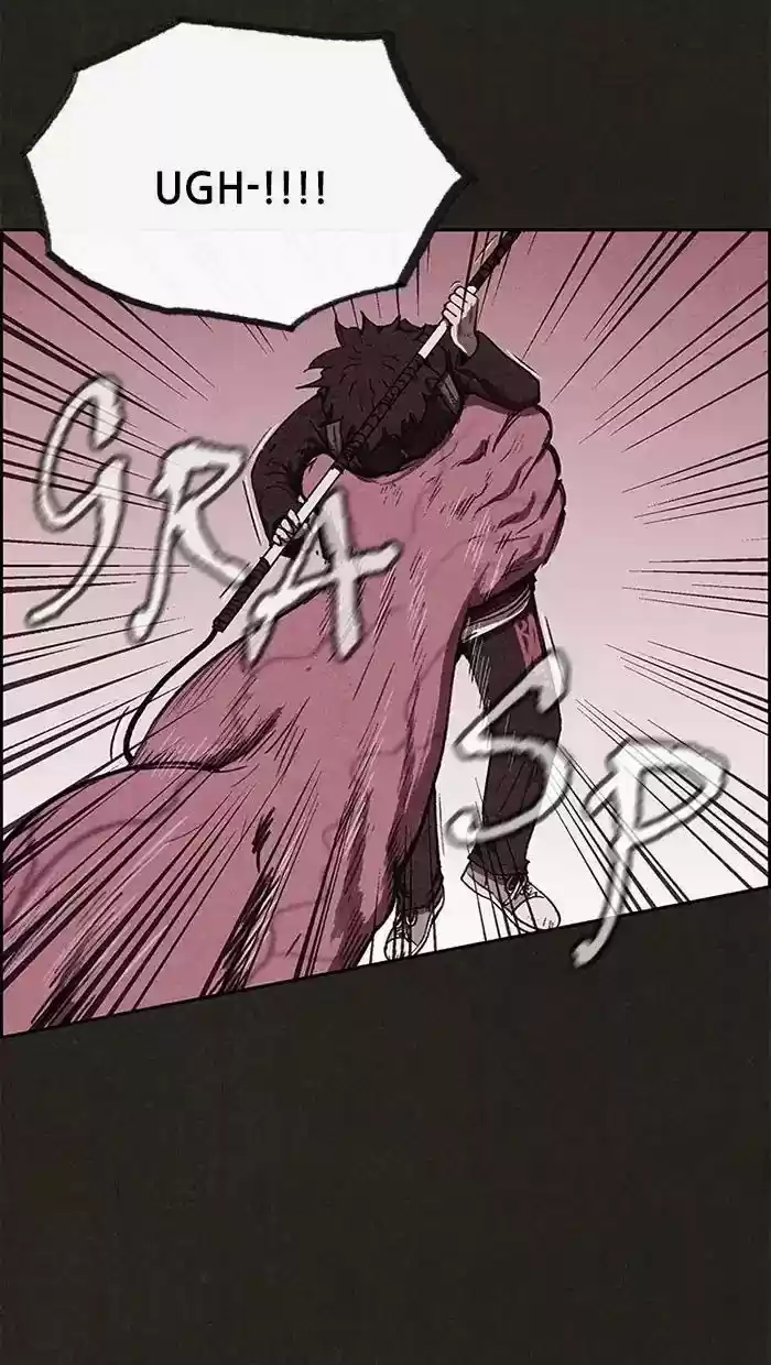 Home Sweet Home Kim Carnby Chapter 83