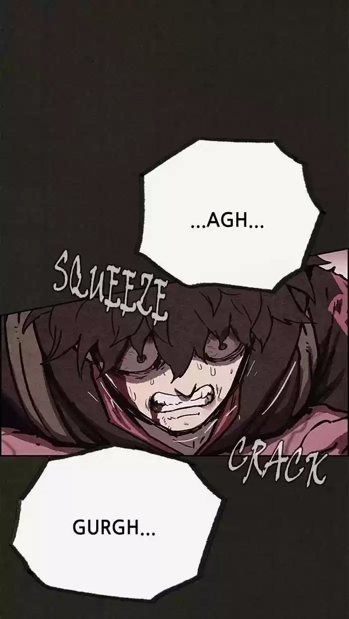 Home Sweet Home Kim Carnby Chapter 83