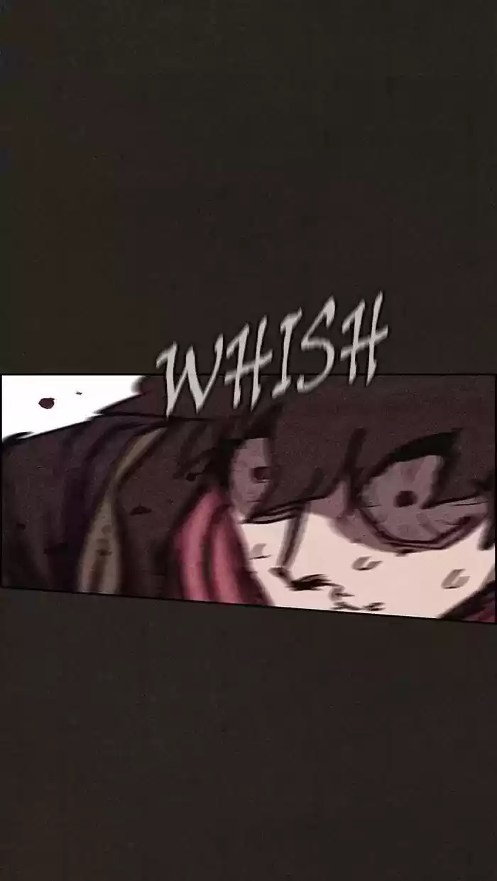 Home Sweet Home Kim Carnby Chapter 83