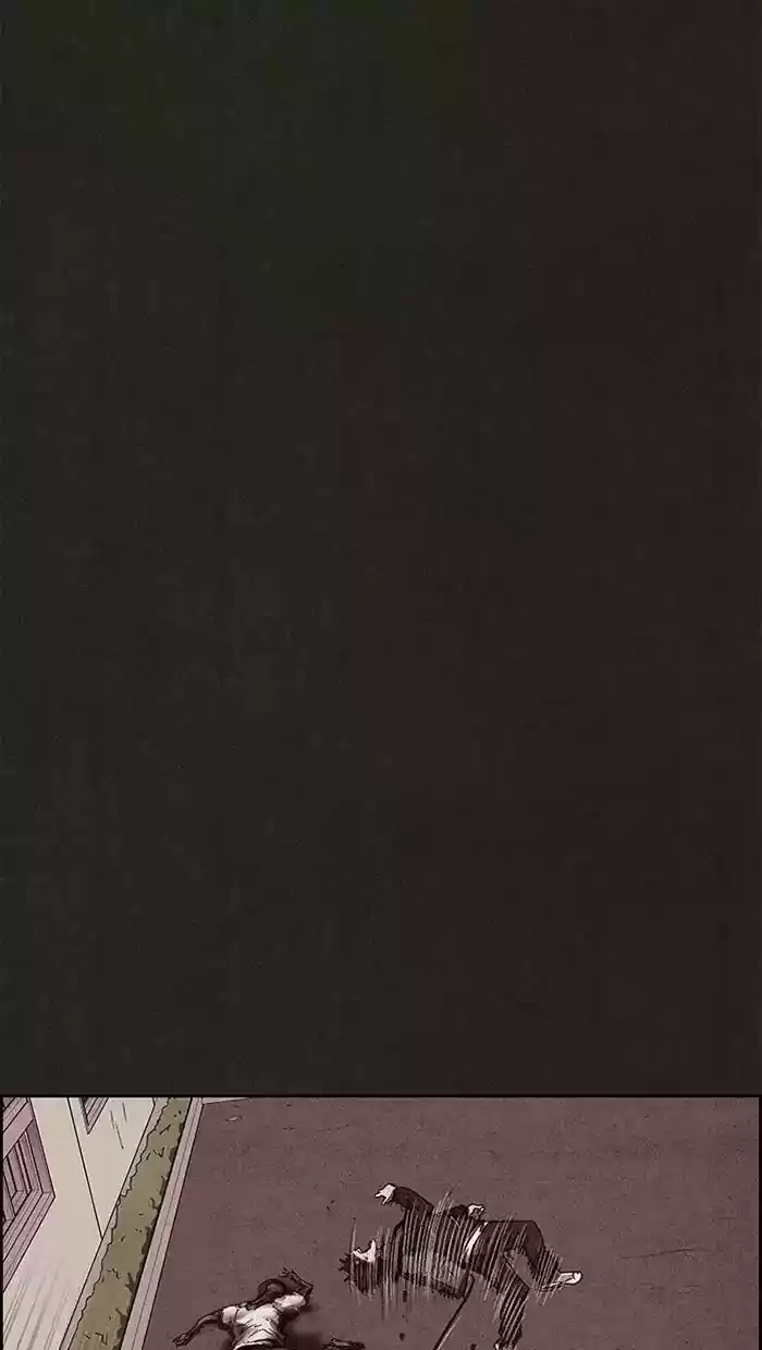 Home Sweet Home Kim Carnby Chapter 83