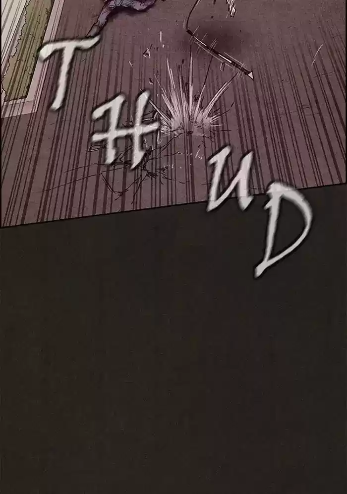 Home Sweet Home Kim Carnby Chapter 83