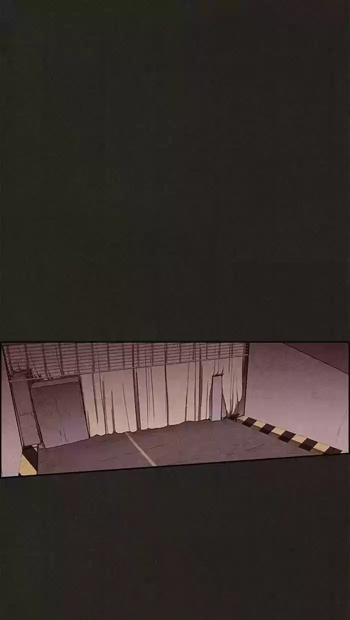 Home Sweet Home Kim Carnby Chapter 83