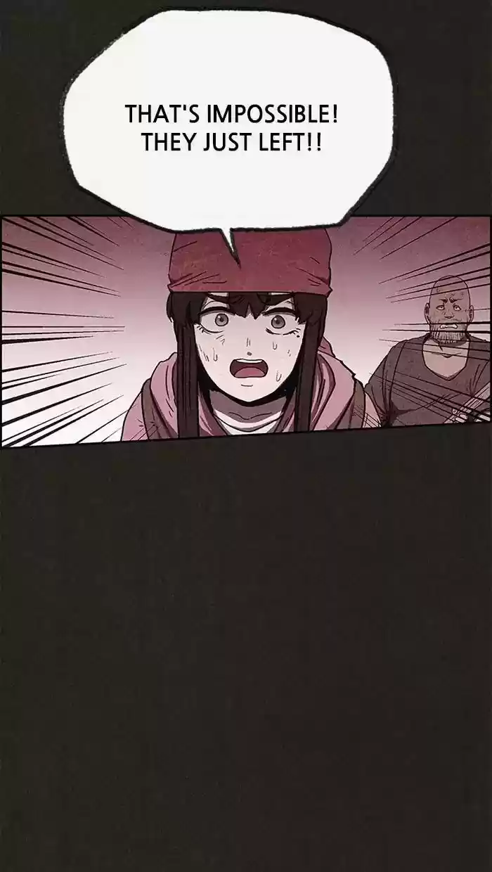 Home Sweet Home Kim Carnby Chapter 83