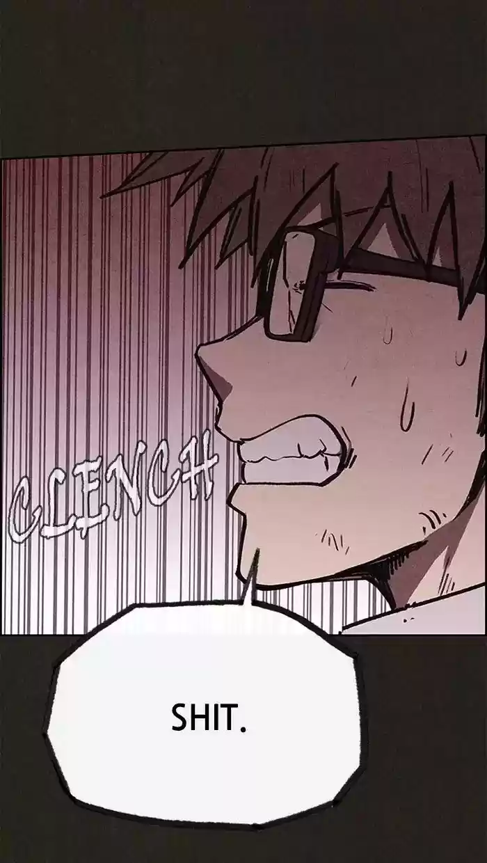 Home Sweet Home Kim Carnby Chapter 83