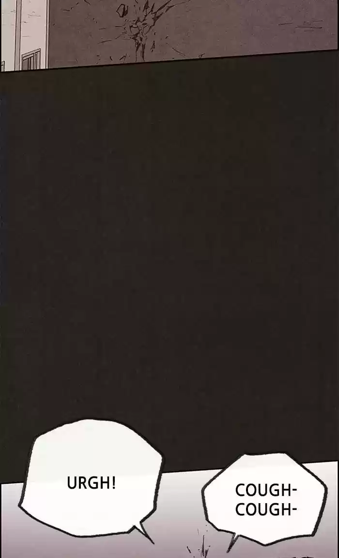 Home Sweet Home Kim Carnby Chapter 83