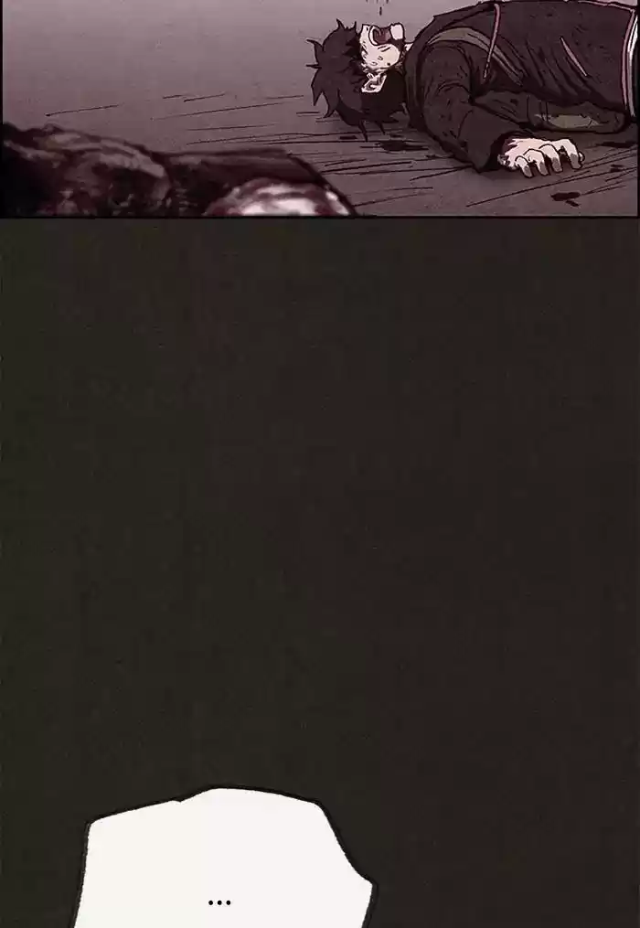 Home Sweet Home Kim Carnby Chapter 83