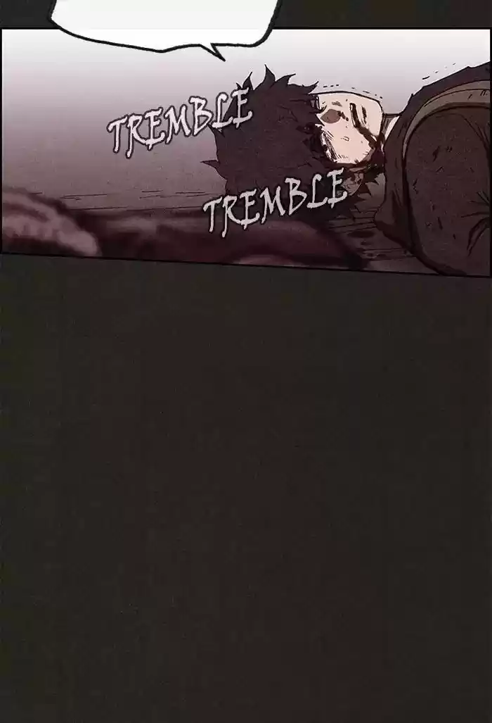 Home Sweet Home Kim Carnby Chapter 83