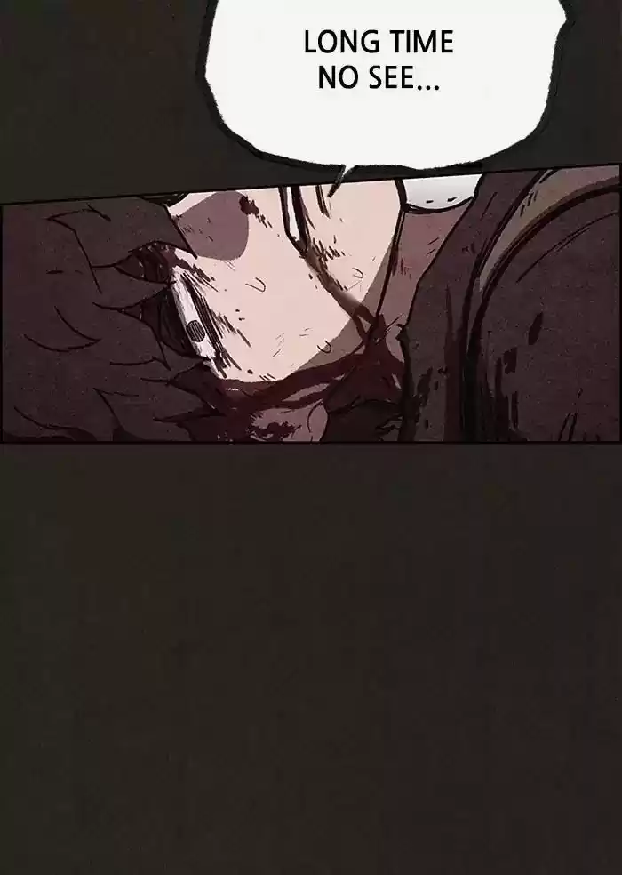 Home Sweet Home Kim Carnby Chapter 83