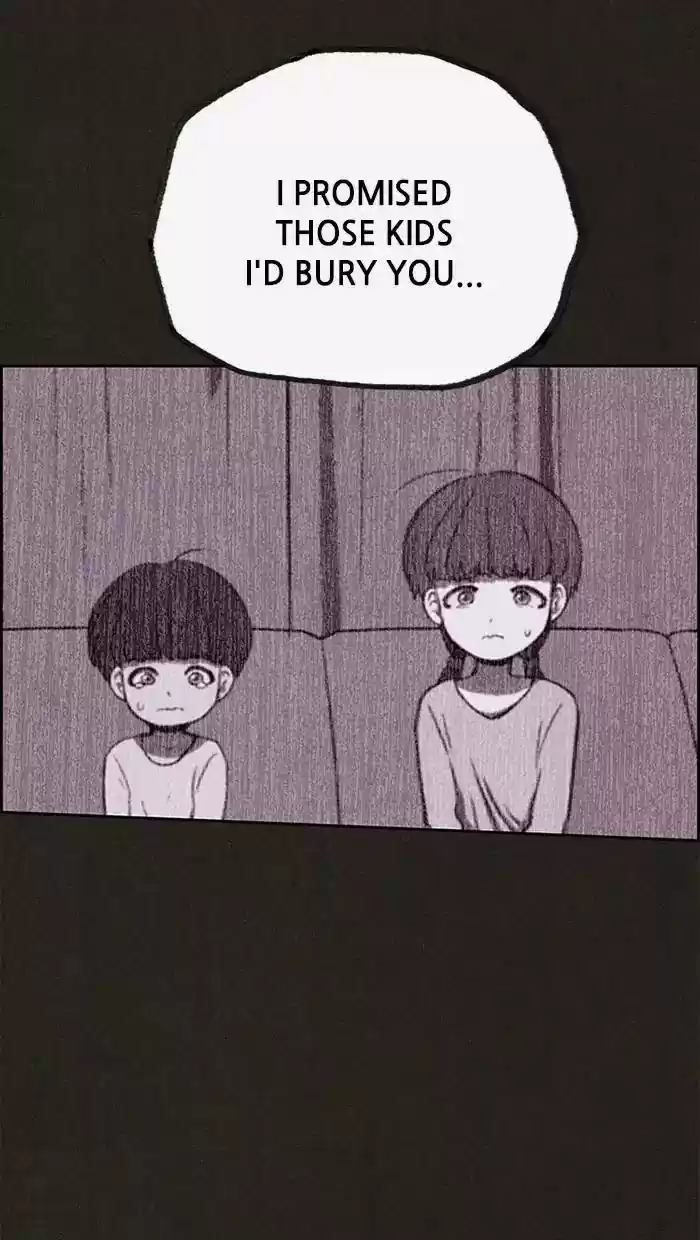 Home Sweet Home Kim Carnby Chapter 83