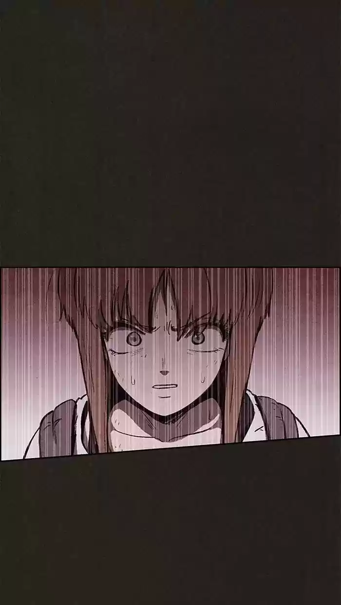 Home Sweet Home Kim Carnby Chapter 83