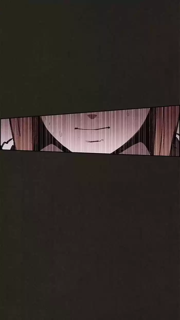 Home Sweet Home Kim Carnby Chapter 83