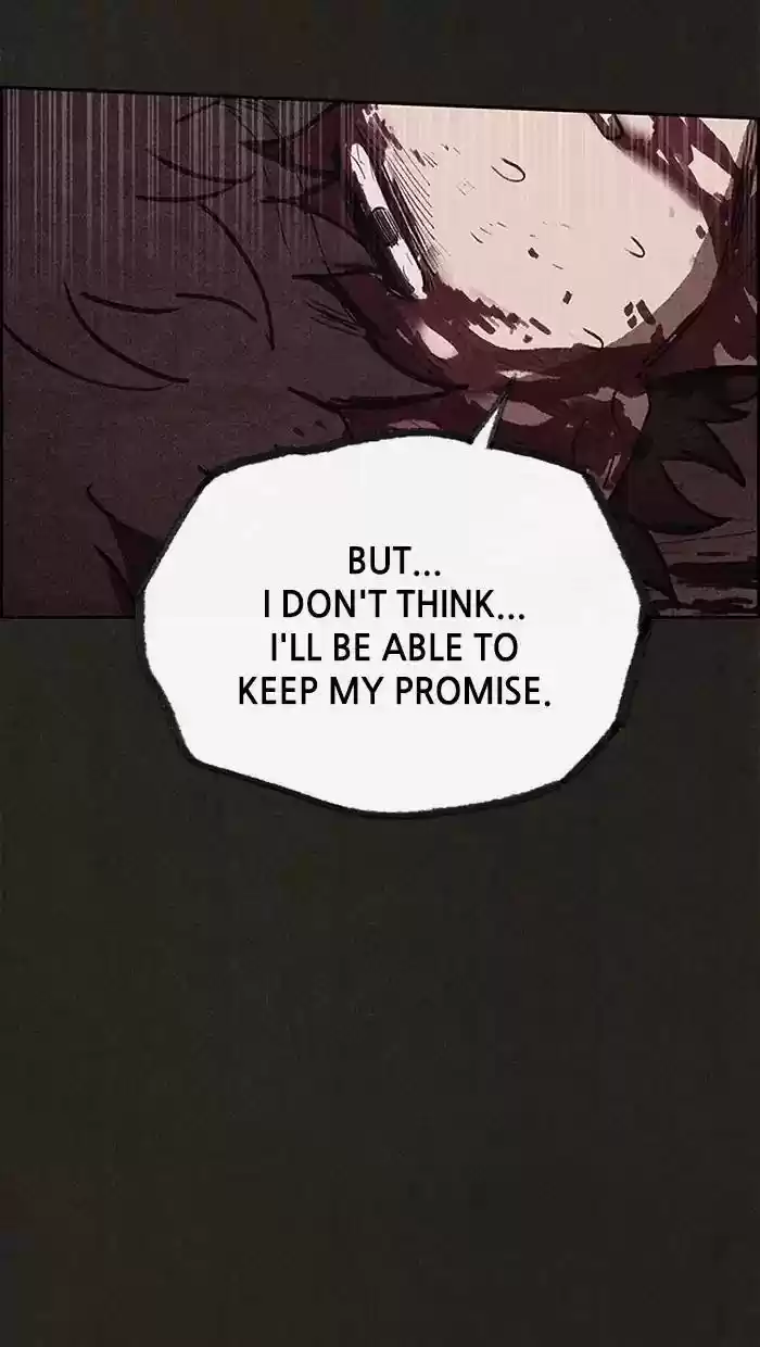 Home Sweet Home Kim Carnby Chapter 83