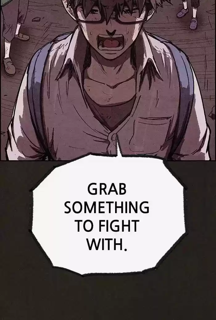 Home Sweet Home Kim Carnby Chapter 83