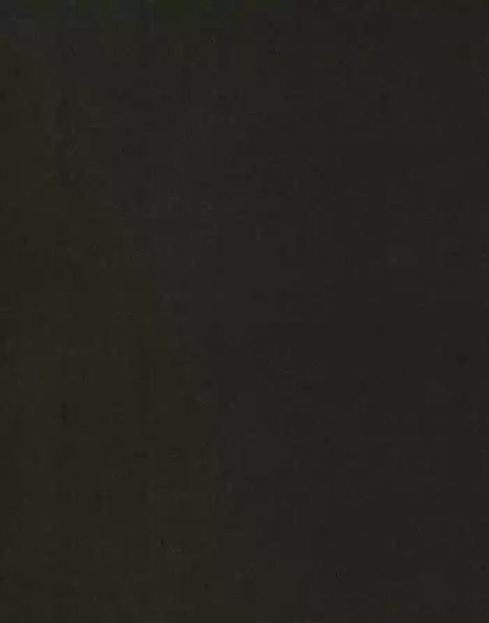 Home Sweet Home Kim Carnby Chapter 83