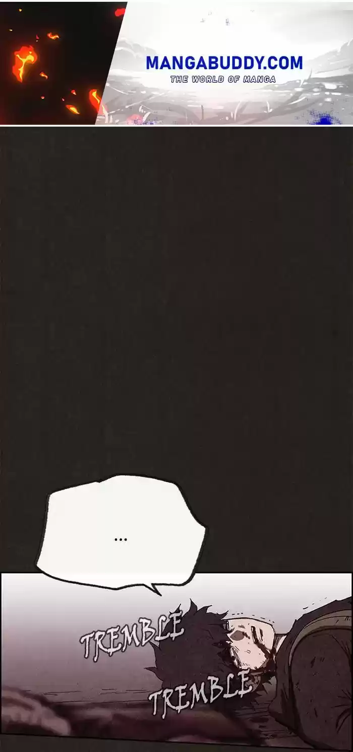 Home Sweet Home Kim Carnby Chapter 84