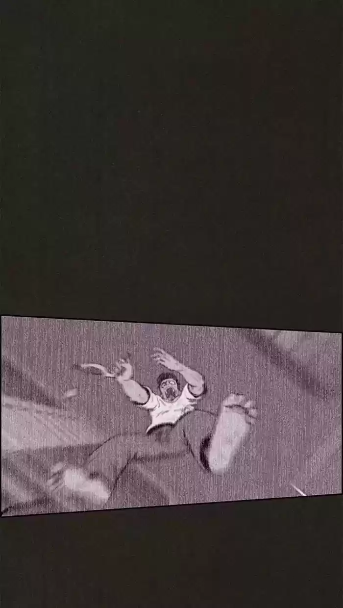 Home Sweet Home Kim Carnby Chapter 84