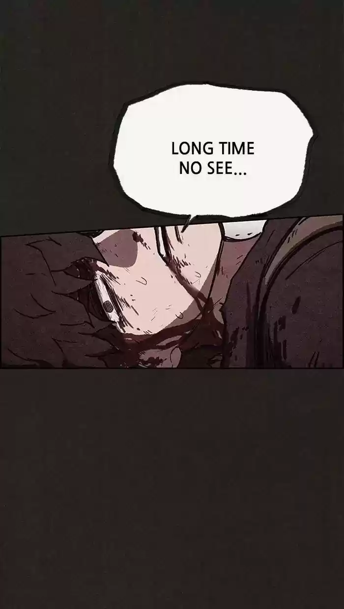 Home Sweet Home Kim Carnby Chapter 84