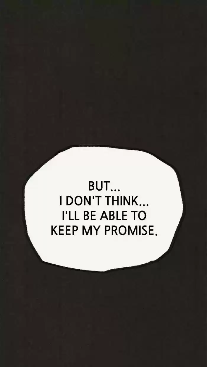 Home Sweet Home Kim Carnby Chapter 84