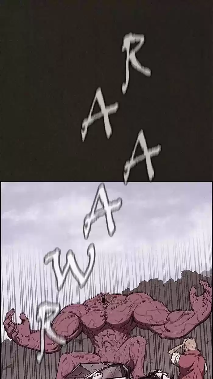 Home Sweet Home Kim Carnby Chapter 84